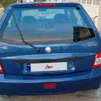 111مدل 91|خودرو سواری و وانت|ابهر, |دیوار