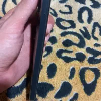 گوشی شیائومی 13c|موبایل|تهران, پونک|دیوار