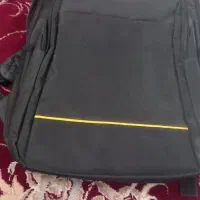 مال مغازه بود