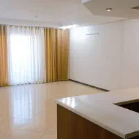 فروش-آپارتمان-نظام-مهندسی