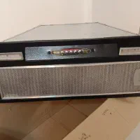 هود تو کار h19