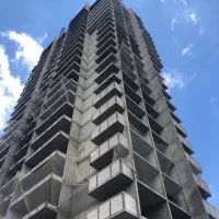 فروش اقساطی/مسکونی درچیتگر/سود چند برابر|پیشفروش املاک|تهران, دریاچه شهدای خلیج فارس|دیوار