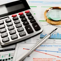 استخدام حسابداری صنعتی