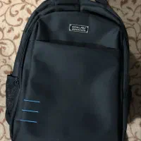 کیف لپ تاپ کیبورد موس و...