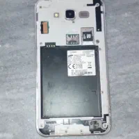 سامسونگj7|موبایل|اردبیل, |دیوار