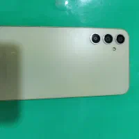 گوشی a34 .G5 .رم 8 .حافظه 128|موبایل|بندر امام خمینی, |دیوار