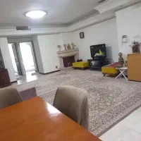 آپارتمان 72متر پونک شهرک نفت