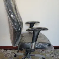 فروش فوری صندلی مدیریت