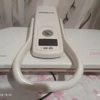 اتو پرس