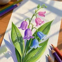 آموزش نقاشی (هنرهای تجسمی)