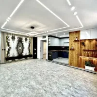 فروش-آپارتمان-غرق-نور-و-با-کلاس-در-مهستان