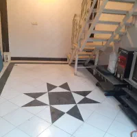 اجاره مغازه جمع کف وبالکن۵۰ متری در برغان|اجارهٔ مغازه و غرفه|کرج, برغان|دیوار