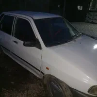 تخفیف  پای معامله