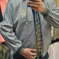 چرم سیلیکونی|لباس|تبریز, |دیوار