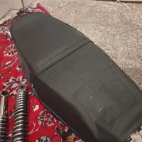 شخصی|قطعات یدکی و لوازم جانبی|باغستان, |دیوار