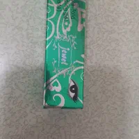 چسب مژه اصل