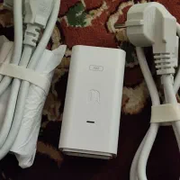 poe اصل و اورجینال ubntو میکروتیک