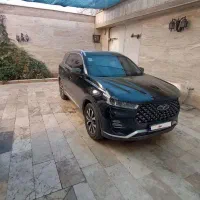 فروش فوری تیگو۷ پرو