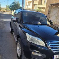 لیفانx60 مدل۹۳ فابریک