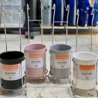 جا قاشقی هیوا (گالری کوروش)