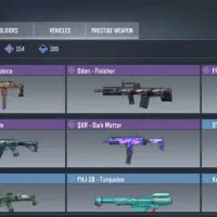 اکانت کالاف دیوتی|کنسول، بازی ویدئویی و آنلاین|شاهین‌شهر, فردوسی|دیوار