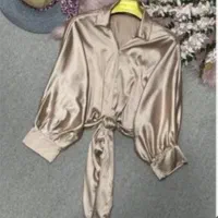 حراج شومیز وکت تعدادبسیارمحدود|لباس|کرج, حصارک بالا|دیوار