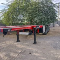 تیغه ماموت|قطعات یدکی و لوازم جانبی|قلعه قاضی, |دیوار