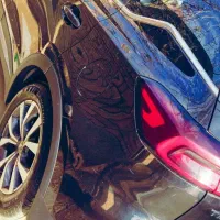 تیگو 7 پرو|خودرو سواری و وانت|مشهد, باغون آباد|دیوار