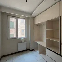 ۱۱۵ متری خوش نقشه فول امکانات و فول نصبیات|فروش آپارتمان|تهران, دانشگاه شریف|دیوار