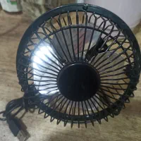 پنکه کوچک usb