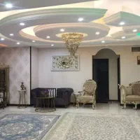 آپارتمان فروشی147 قولنامه ای رفع خلاف مشکین دشت