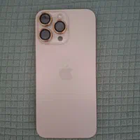 IPHONE 16 PRO MAX|موبایل|تهران, شهران جنوبی|دیوار