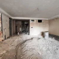 160متر*قمربنی هاشم*فول امکانات*قابل تهاتر|فروش آپارتمان|پاکدشت, پاکدشت (مامازند)|دیوار