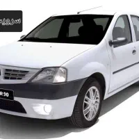 سرویس مدرسه