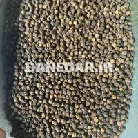 فروش عمده زردچوبه قلم هندی و انواع ادویه|خوردنی و آشامیدنی|تهران, منصوریه (پل سیمان)|دیوار