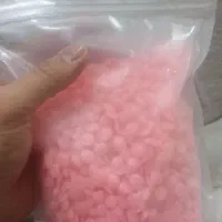 وکس مو بر ژله ای پاستیلی|آرایشی، بهداشتی، درمانی|قم, آزادگان|دیوار