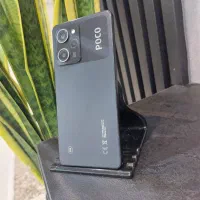 موبایل Poco x5 pro
