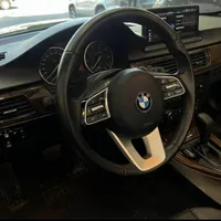 بی‌ام‌و سری 3 کروک 320i، مدل ۲۰۱۰|خودرو سواری و وانت|اصفهان, سپاهان‌شهر|دیوار