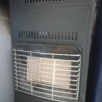 بخاری گازی بخاری نفتی بخاری چوبی|بخاری، هیتر، شومینه|زابل, |دیوار