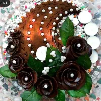 تزیین حنا حنابندون|صنایع دستی و سایر لوازم تزئینی|اقلید, |دیوار