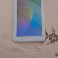 تبلت|تبلت|شهرکرد, |دیوار