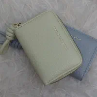 جاکارتی ورداتی