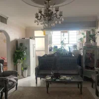 آپارتمان-80-متر-دو-خواب