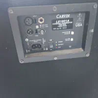 ساب اکتیو 15 اینچ