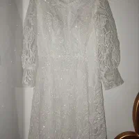 لباس مجلسی|لباس|گلبهار, شهر جدید گلبهار|دیوار