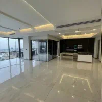 ۲۸۰متر دوبلکس/۵خواب/آکواریوم/رحمانیه|فروش آپارتمان|مشهد, الهیه|دیوار