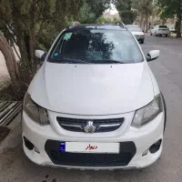 کوییک1401 R