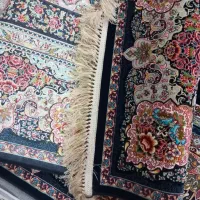 فرش ماشینی|فرش|چهاردانگه (تهران), |دیوار