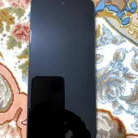 گوشی xiaomi redmi not 13 pro|موبایل|هشتگرد, شهرک ولیعصر (مصلی)|دیوار