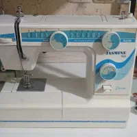 چرخ درحدنو